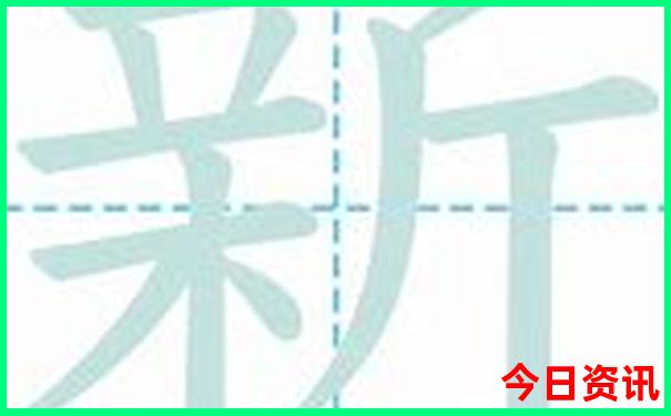 贵州有什么地方好玩